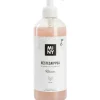 Pumppusaippua Miny 500 ml Ruusu