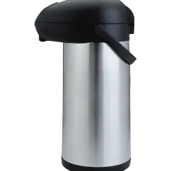 Pumpputermos Kotikulta 3 l