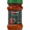 Punainen pesto SPAR 190 g