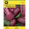 Punajuuri D' Egypte siemen Bröderna Nelsons