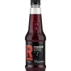Punaviinietikka Rajamäen 0,4 l