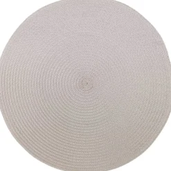 Punostabletti Kotikulta 38 cm