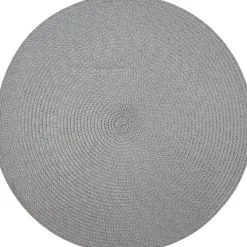 Punostabletti Kotikulta 38 cm