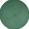 Punostabletti Kotikulta 38 cm