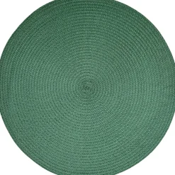 Punostabletti Kotikulta 38 cm