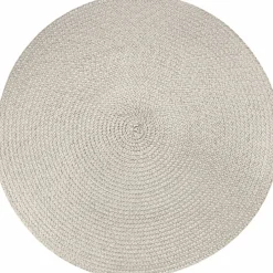 Punostabletti Kotikulta 38 cm