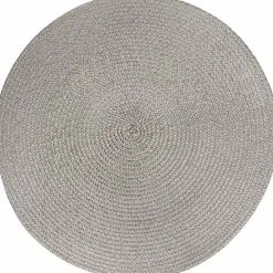 Punostabletti Kotikulta 38 cm