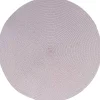Punostabletti Kotikulta 38 cm lila