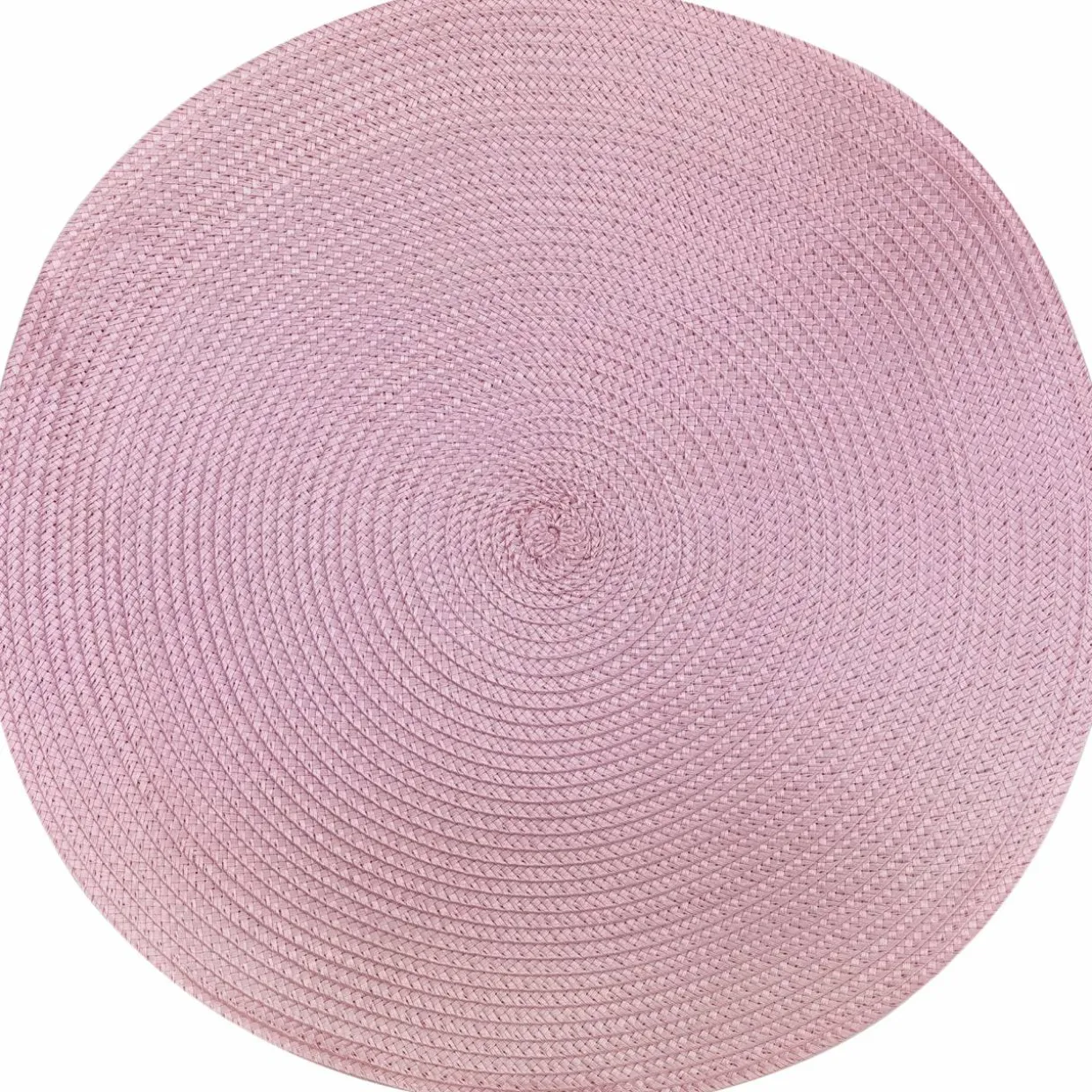 Punostabletti Kotikulta 38 cm pyöreä