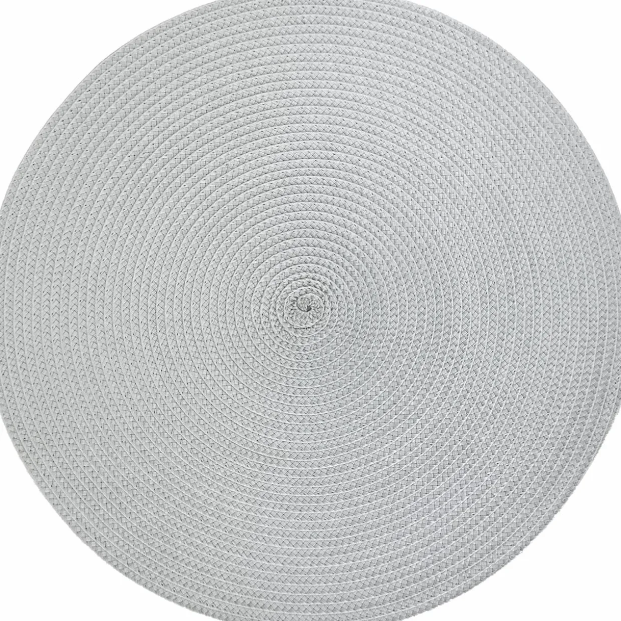 Punostabletti Kotikulta 38 cm pyöreä