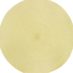 Punostabletti Kotikulta 38 cm pyöreä