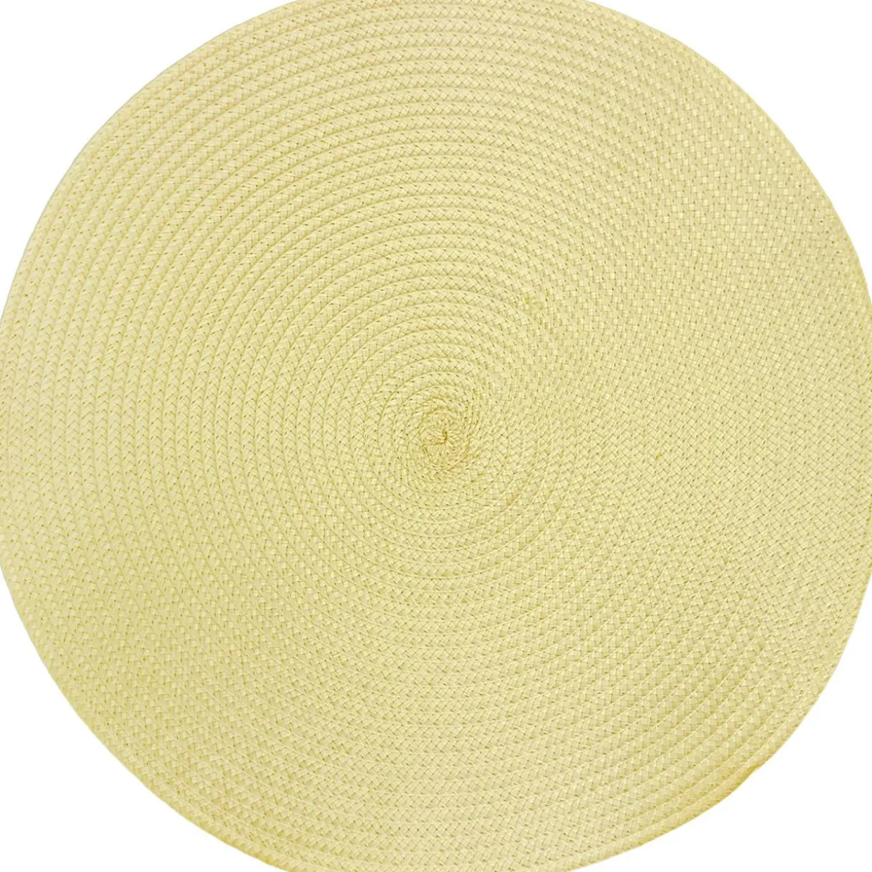 Punostabletti Kotikulta 38 cm pyöreä