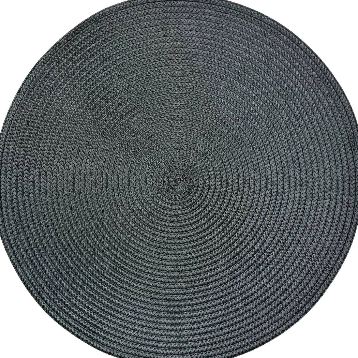 Punostabletti Kotikulta 38 cm pyöreä