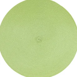 Punostabletti Kotikulta 38 cm pyöreä