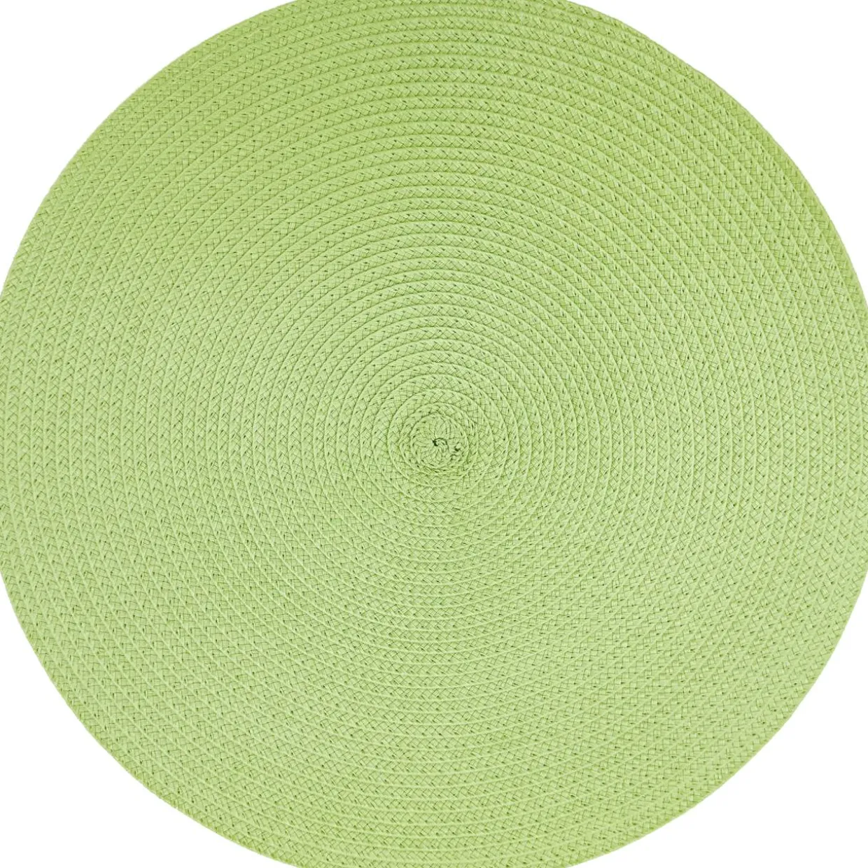 Punostabletti Kotikulta 38 cm pyöreä