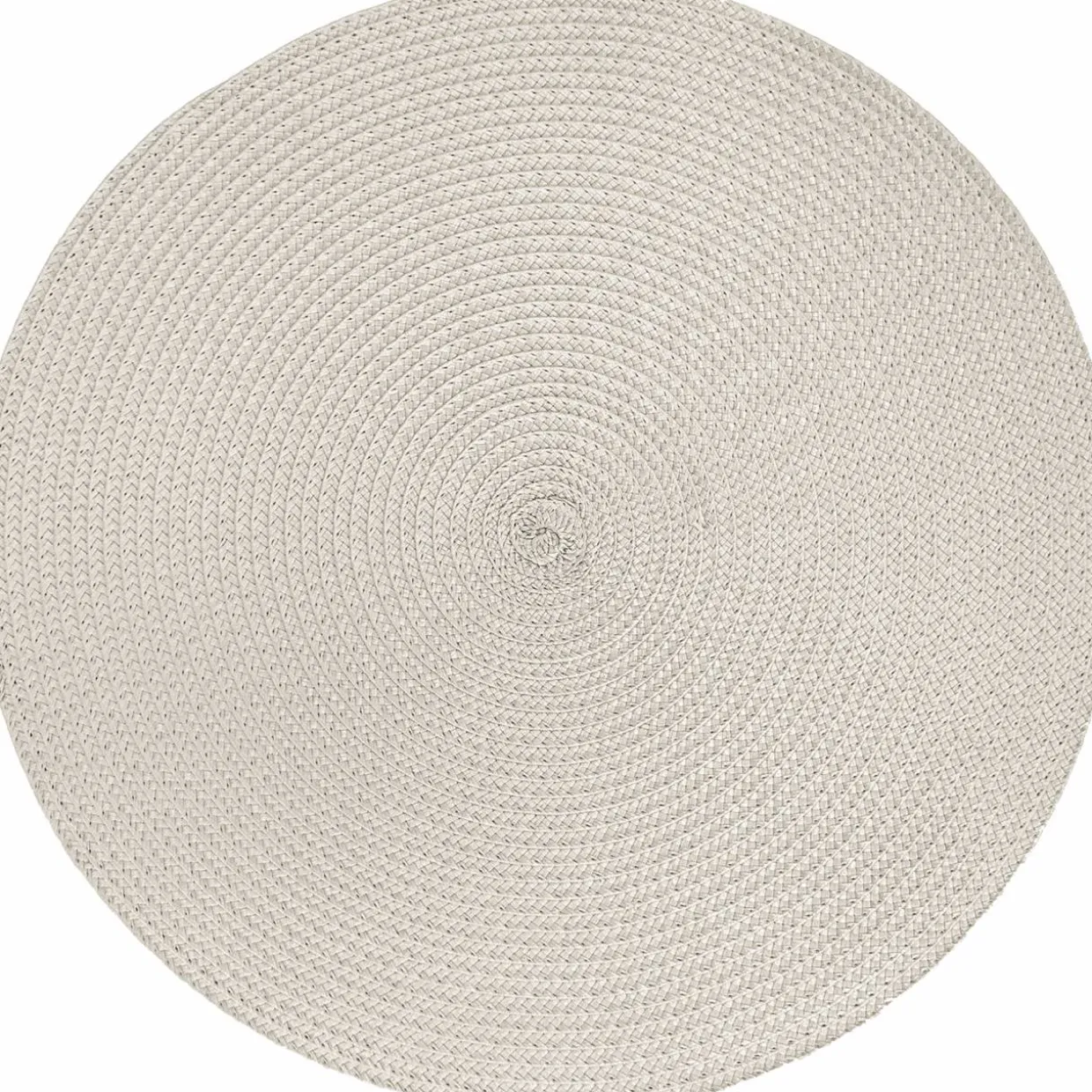 Punostabletti Kotikulta 38 cm pyöreä