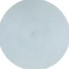 Punostabletti Kotikulta 38 cm vaaleansininen