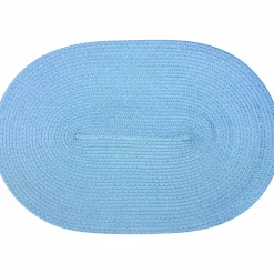 Punostabletti Kotikulta 30 x 45 cm ovaali