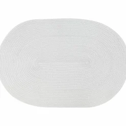 Punostabletti Kotikulta 30 x 45 cm ovaali