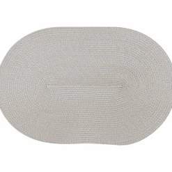 Punostabletti Kotikulta 30 x 45 cm ovaali