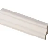 Puolipaneelilista 23x40x2700