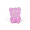 Puristeltava lelu Scrunchems Kind Heart Squish