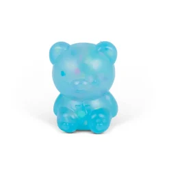 Puristeltava lelu Scrunchems Kind Heart Squish
