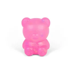 Puristeltava lelu Scrunchems Kind Heart Squish