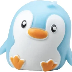 Puristelulelu HTI Cutikins Adorables