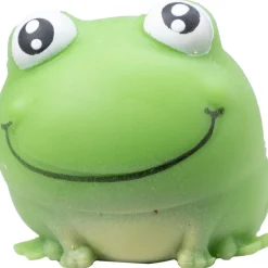 Puristelulelu HTI Cutikins Adorables