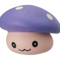Puristelulelu HTI Mushi-Pals
