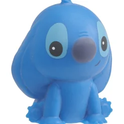 Puristelulelu Stitch Squelchums