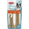 Puristeluu Best Friend 2 kpl 250 g Pure härkä