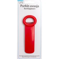 Purkinavaaja