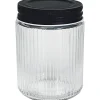 Purkki Kotikulta 300 ml Oiva
