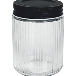 Purkki Kotikulta 300 ml Oiva