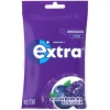 Purukumi Extra 29 g Superberries