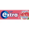 Purukumi Extra 14 g Watermelon