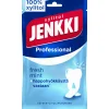 Purukumi Jenkki 90 g Fresh Mint