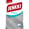 Purukumi Jenkki Original 90 g Extramint