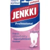 Purukumi Jenkki Professional 90 g Fresh Strawberry +C