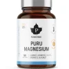 Puru Magnesium Puhdistamo 90 kpl