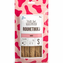 Purutikku Dagsmark 5 kpl 75 g Tikkurila S