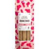 Purutikku Dagsmark 3 kpl 90 g Tikkurila M