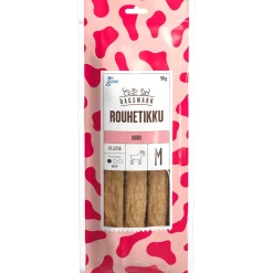 Purutikku Dagsmark 3 kpl 90 g Tikkurila M