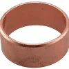Puserrusrengas 32 mm 2 kpl
