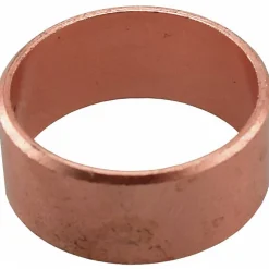Puserrusrengas 32 mm 2 kpl