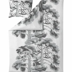 Pussilakanasetti Vallila 150x210 cm Voima