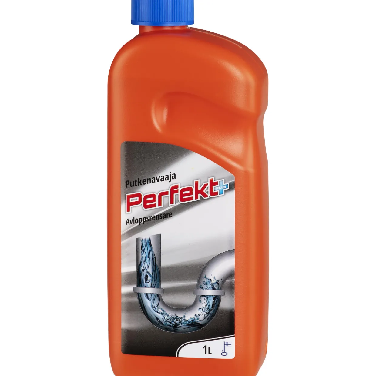 Putkenavaaja Perfekt+ 1 l