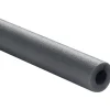 Putkieriste Climatube Easy 28-13 mm, 1 m